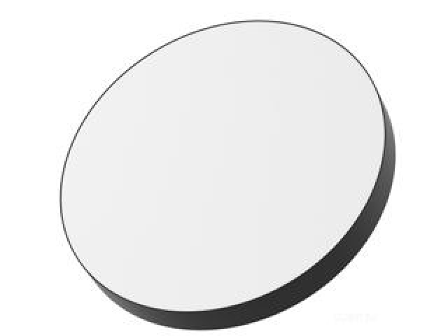 Светильник SP-RONDO-R600-60W Day4000 (BK, 120 deg, 230V) (Arlight, IP40 Металл, 3 года) фото:14