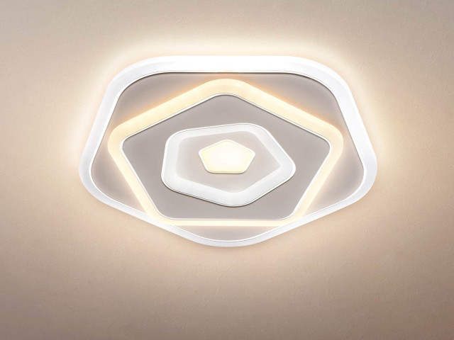 Настенный светильник (бра) Freya FR10019WL-L23W фото:6