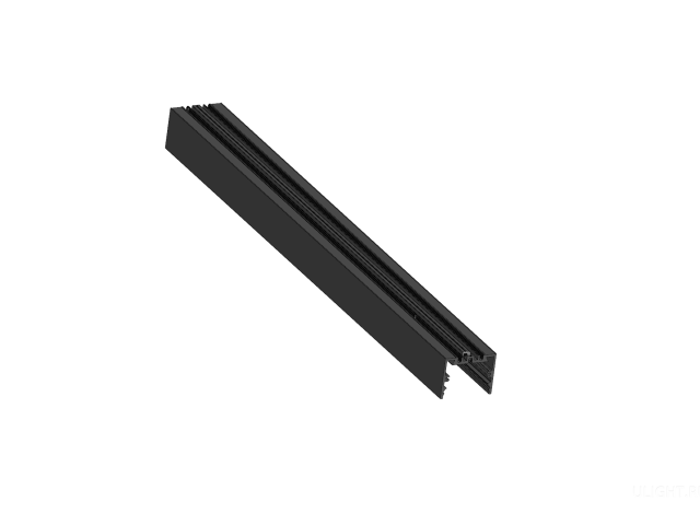 OneLine LF/LS 743 (739,2) – RAL9005 фото:1
