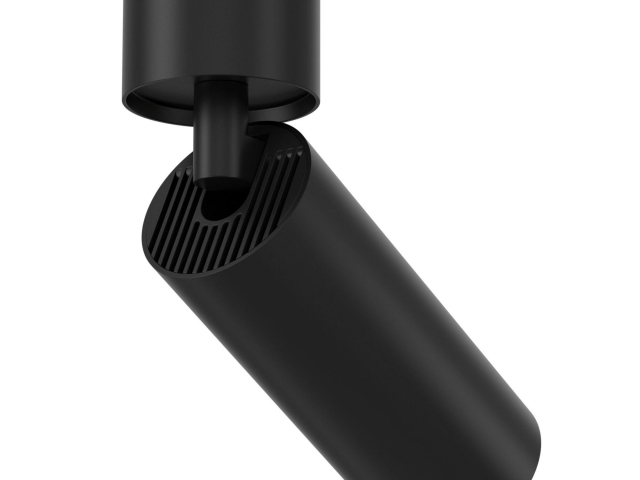Потолочный светильник Technical C055CL-L12W2.7K-W-W фото:21