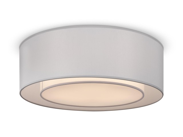 Потолочный светильник Maytoni MOD617CL-04GR фото:17