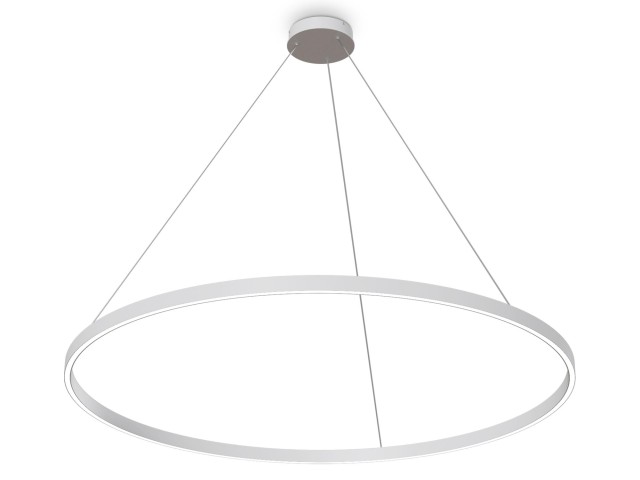 Подвесной светильник Maytoni MOD058PL-L65WK фото:12