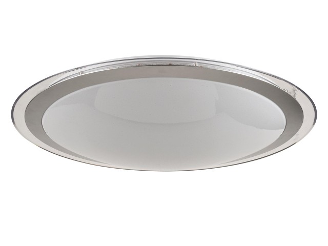 Потолочный светильник Freya FR6998-CL-30-W фото:1