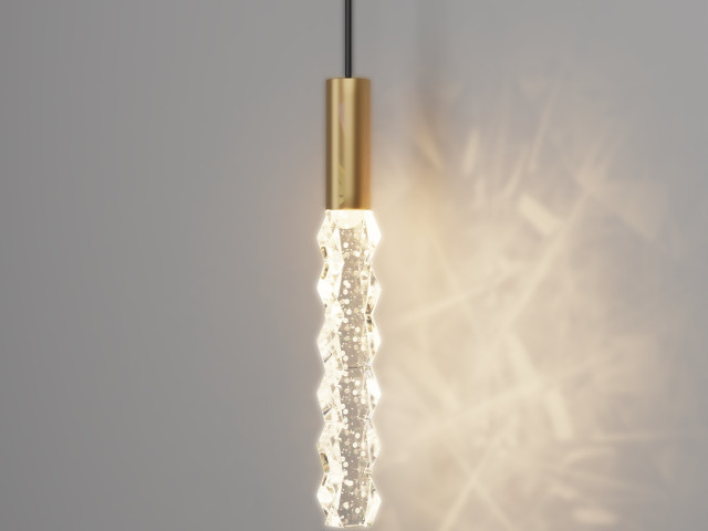 Подвесной светильник Maytoni MOD328PL-L3BS3K фото:3