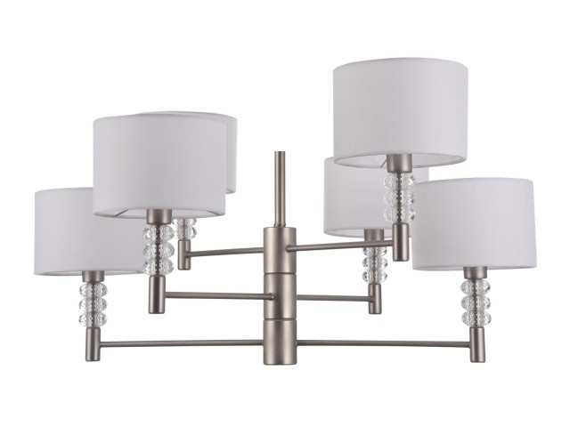 Люстра Maytoni MOD527PL-06N фото:12