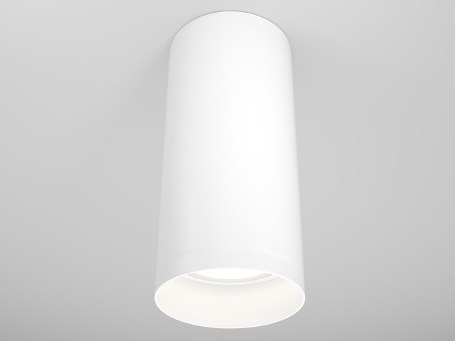Потолочный светильник Technical C010CL-01W фото:3
