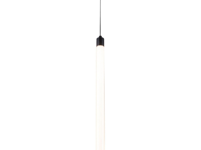 Подвесной светильник Technical P021PL-L10B фото:15
