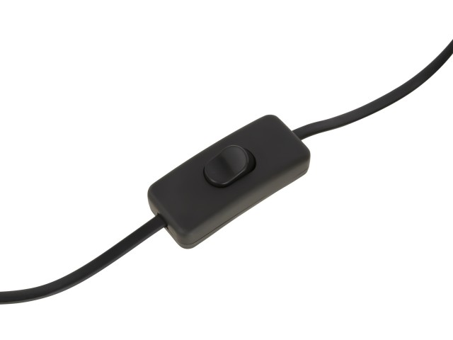 Настольный светильник Freya FR5218TL-01BS фото:2
