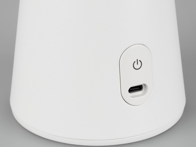 Светильник SP-PATIO-TAB-2W Warm3000 (WH, 127 deg) (Arlight, IP54 Металл, 2 года) фото:9