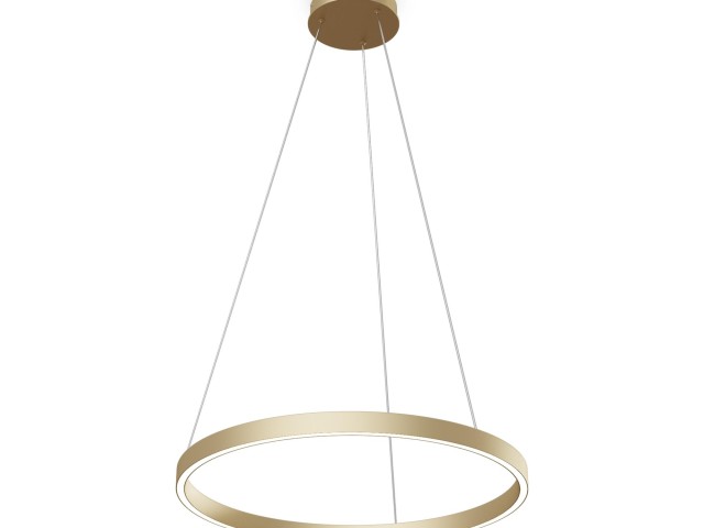Подвесной светильник Maytoni MOD058PL-L32BSK фото:4
