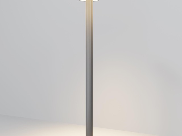 Ландшафтный светильник Outdoor O420FL-L12GF1 фото:5