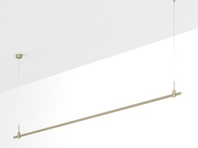 Основание ART-APRIORI-LINE-HANG-3000 (OG) (Arlight, IP20 Металл, 3 года) фото:2