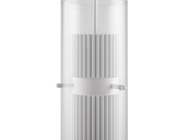 Подвесной светильник Maytoni MOD326PL-01W фото:3