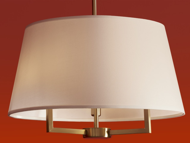 Потолочный светильник Freya FR2042CL-03BS фото:4