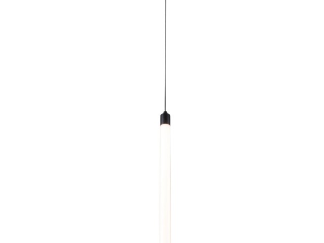 Подвесной светильник Technical P021PL-L10B фото:14