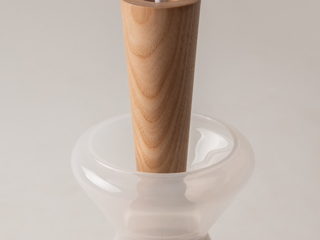 Подвесной светильник Maytoni MOD405PL-01W2 фото:7