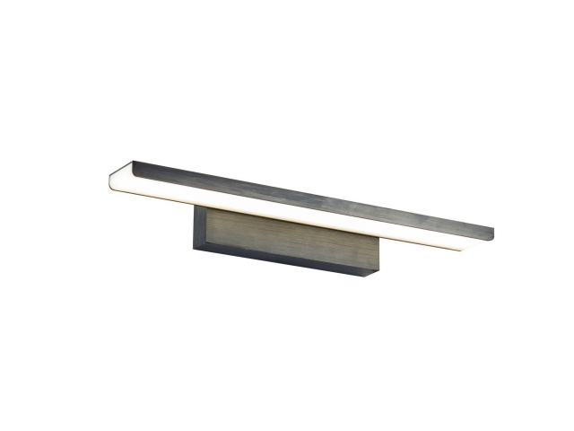 Подсветка Maytoni MIR005WL-L16B фото:4