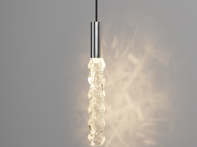 Подвесной светильник Maytoni MOD328PL-L3CH3K фото:4