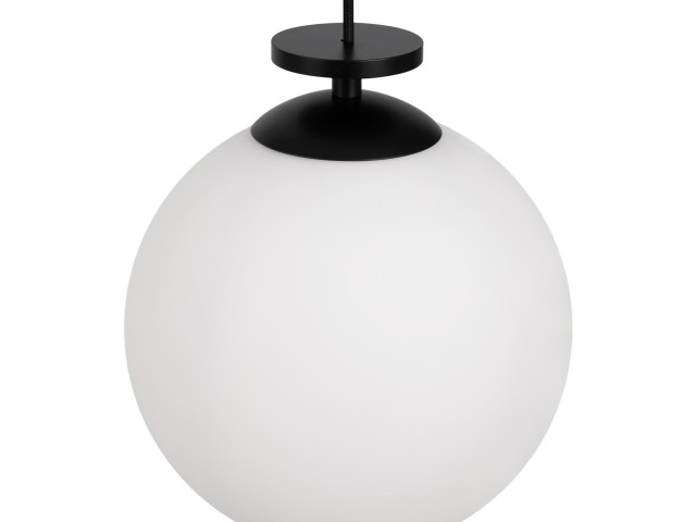 Подвесной светильник Freya FR5221PL-01B фото:9