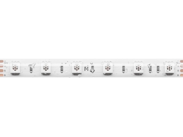 Светодиодная лента Led Strip 201198 фото:3