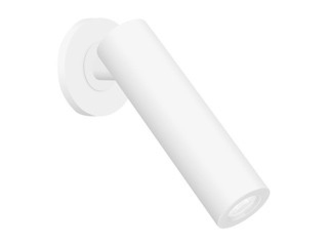 Светильник SP-READER-NB-R60-3W Warm2700 (WH, 20 deg, 230V) (Arlight, IP20 Металл, 3 года) фото:1