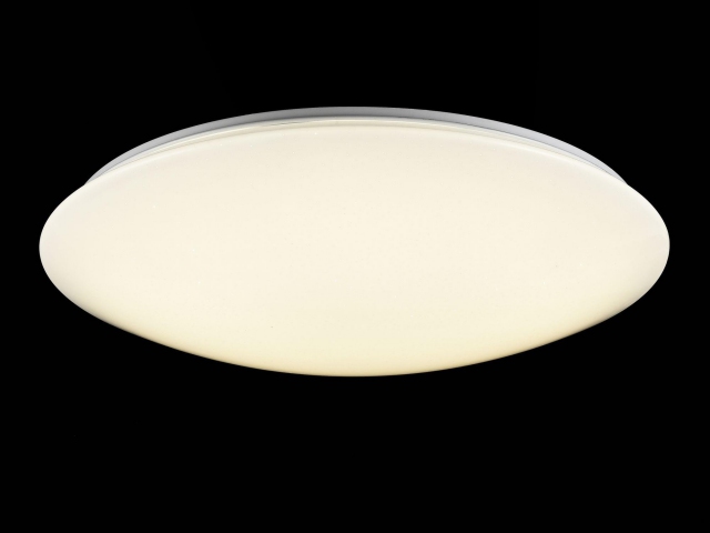 Потолочный светильник Freya FR6999-CL-45-W фото:6
