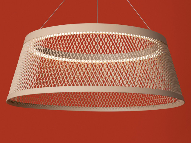 Подвесной светильник Freya FR5535PL-L14B фото:10