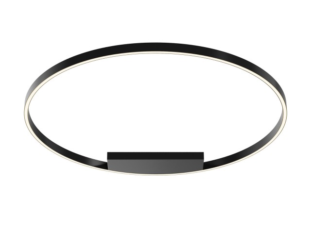 Потолочный светильник Maytoni MOD058CL-L65BK фото:9