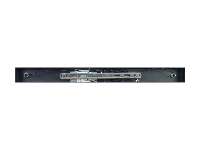 Подвесной светильник Freya FR6238PL-L15SM фото:2