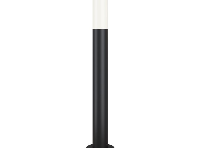 Ландшафтный светильник Outdoor O418FL-01B1 фото:11