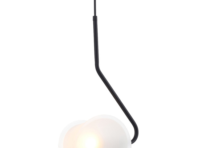 Подвесной светильник Freya FR5228PL-01B фото:9