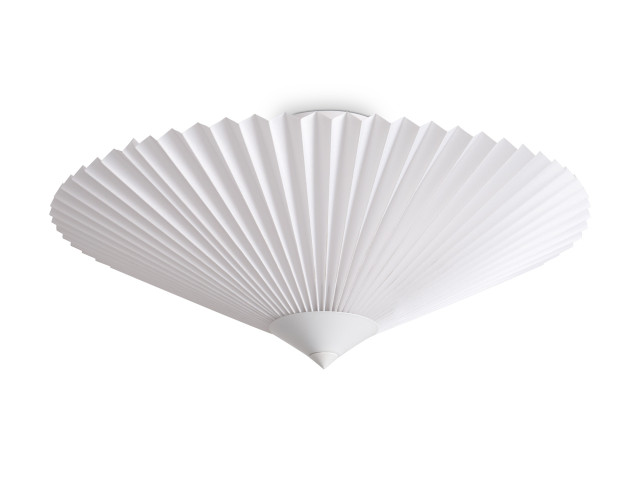 Потолочный светильник Freya FR5510CL-05W фото:6