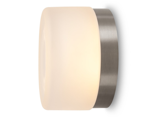 Настенный светильник (бра) Freya FR5603WL-L8W1 фото:7