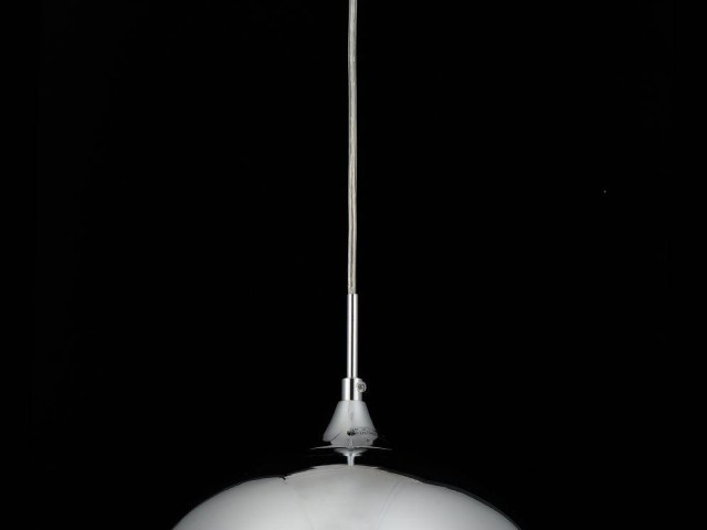 Подвесной светильник Maytoni P140-PL-170-1-N фото:18