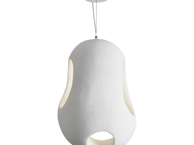 Подвесной светильник Freya FR5428PL-01W3 фото:3