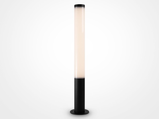 Ландшафтный светильник Outdoor O041FL-L30B3K фото:17