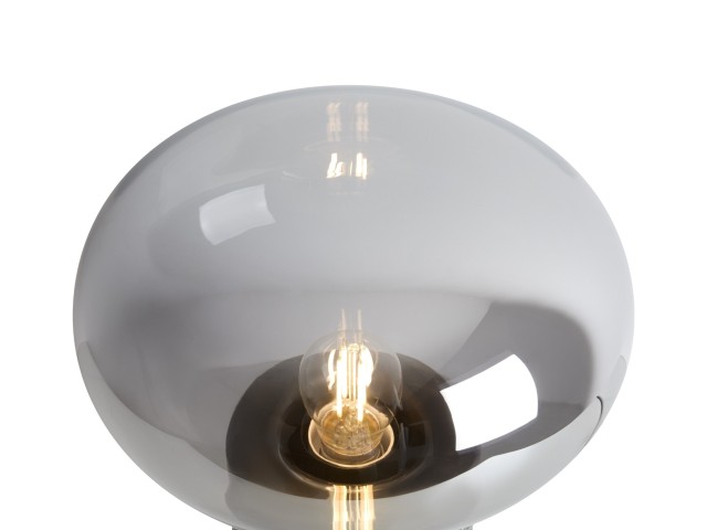Настольный светильник Freya FR5550TL-01MR фото:5