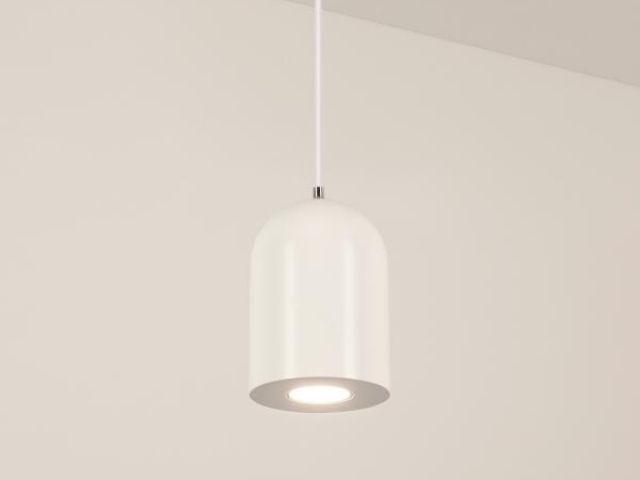 Светильник SP-ELEMENTA-DOME-R71-9W Warm3000 (WH, 39 deg, 230V) (Arlight, IP40 Металл, 3 года) фото:19