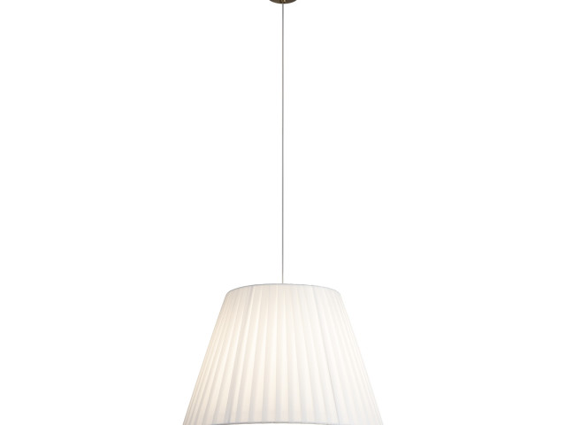 Подвесной светильник Freya FR5590PL-01BS фото:15