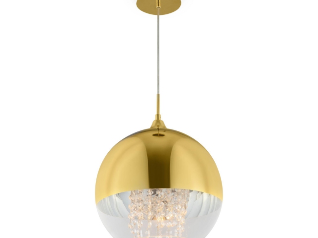 Подвесной светильник Maytoni P140-PL-170-1-G фото:18