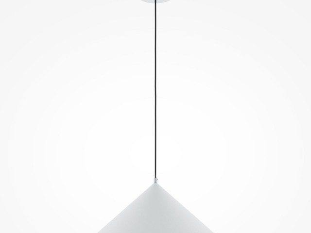 Подвесной светильник Maytoni MOD167PL-01W фото:6