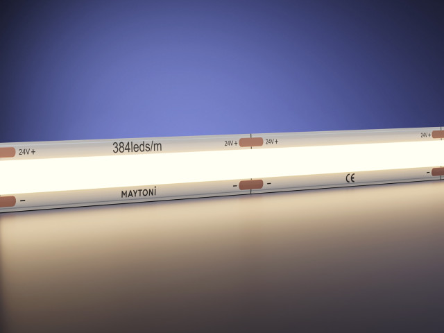 Светодиодная лента Led Strip 201221 фото:2