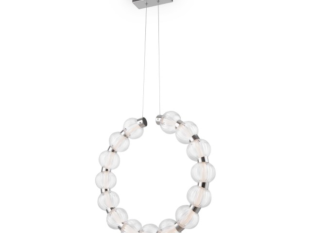 Подвесной светильник Maytoni MOD555PL-L23CH4K фото:8