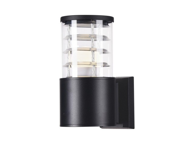 Настенный светильник (бра) Outdoor O576WL-01B фото:5