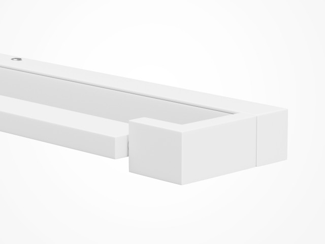 Подсветка Maytoni MIR265WL-L16W4K фото:1