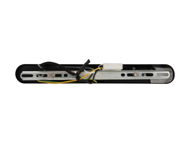 Подвесной светильник Freya FR4005PL-03WB фото:11