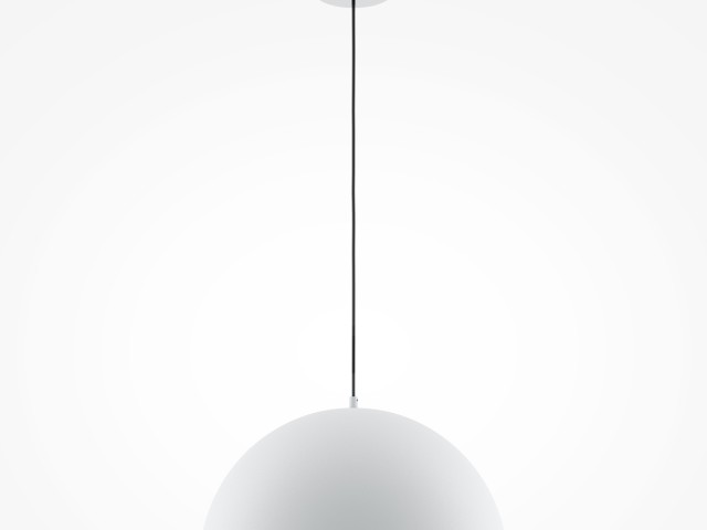 Подвесной светильник Maytoni MOD168PL-01W фото:8