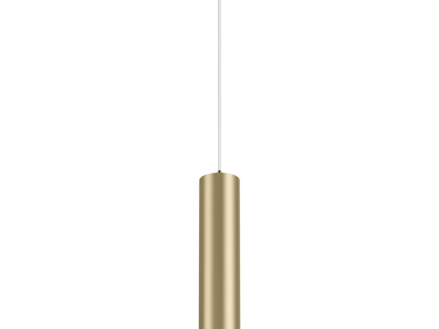 Подвесной светильник Technical P075PL-01B фото:37