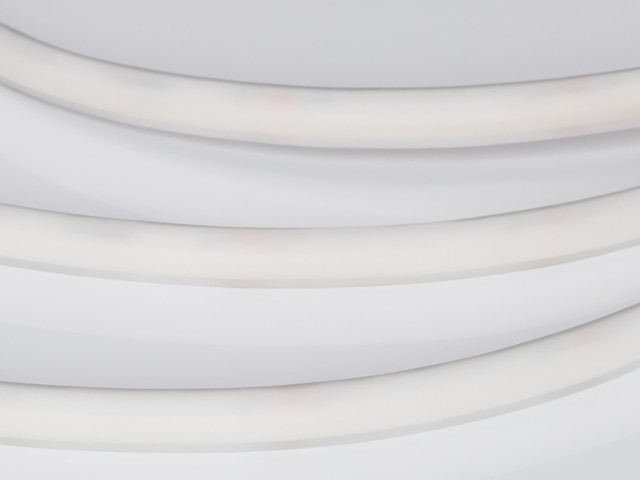 Лента герметичная ARL-PSW-U286-10mm 230V Warm3000 (13 W/m, IP67, 50m) (Arlight, -) фото:3