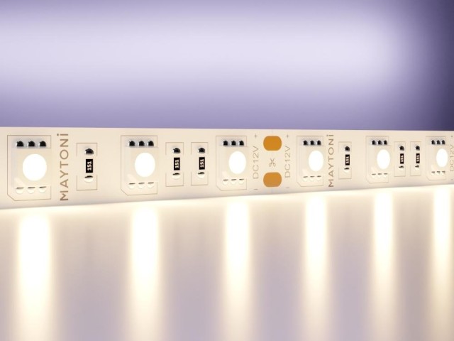 Светодиодная лента Led Strip 10128 фото:5